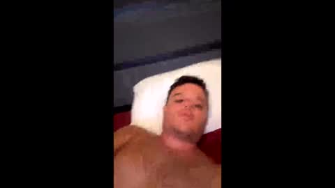 stikkkk332102 online show from October 27, 7:54 am