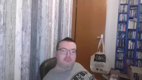 Oliver online show from September 22, 6:57 am