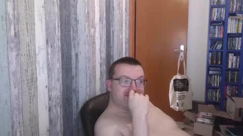 Oliver online show from September 23, 7:07 am