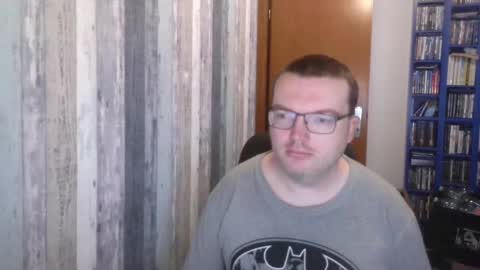 Oliver online show from September 17, 7:42 am