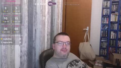 Oliver online show from September 30, 6:19 am