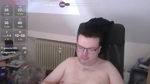 Oliver online show from March 3, 7:16 am