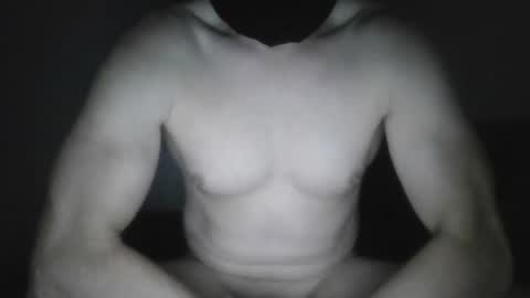 still_marcus online show from May 9, 10:33 pm