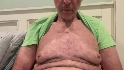 Stillbad2 online show from March 5, 8:38 pm