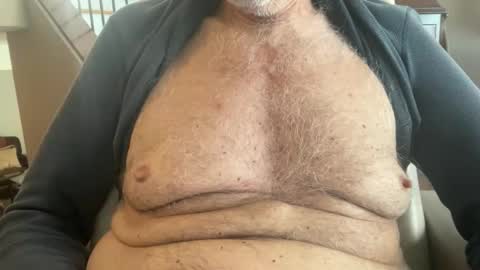 Stillbad2 online show from February 25, 7:37 pm