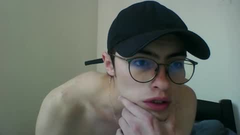 stiv_grant online show from September 10, 2:59 pm