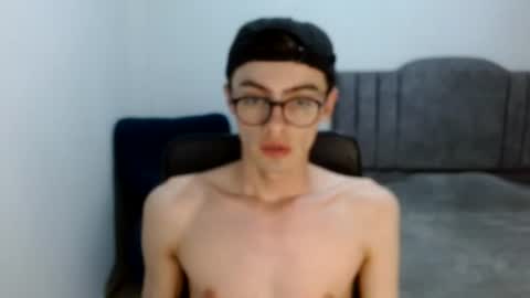stiv_grant online show from July 2, 12:11 pm
