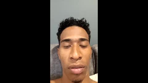 stiven669483 online show from May 31, 11:05 pm