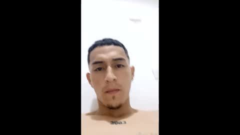 stiven_23cock online show from November 11, 8:19 am