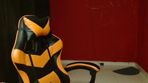 stivnhot online show from October 20, 10:57 pm