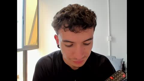 stivxqr online show from July 18, 4:12 pm