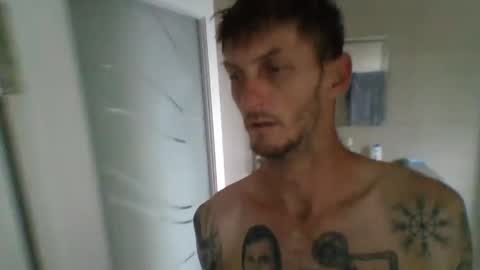 stix35 online show from November 30, 11:23 am