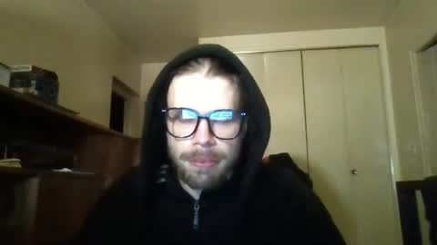 stockingsnfeet online show from December 29, 1:45 am