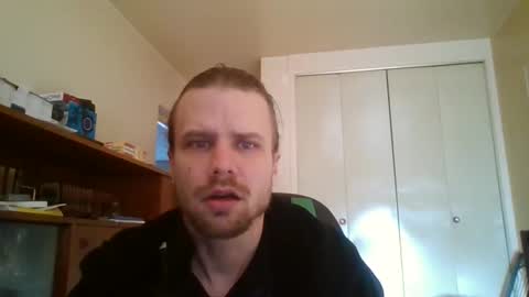 stockingsnfeet online show from March 26, 7:12 am