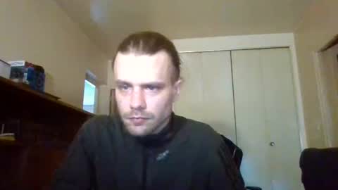 stockingsnfeet online show from March 11, 4:51 pm