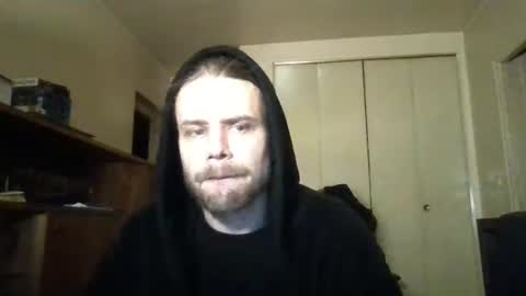 stockingsnfeet online show from December 27, 11:21 pm