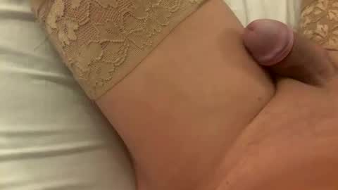 stockungs online show from October 5, 5:39 pm