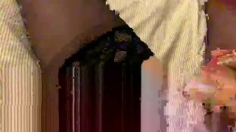 stockungs online show from December 5, 11:18 pm