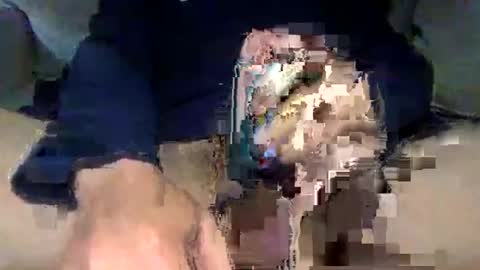 edge online show from February 27, 1:28 pm