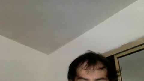 stone120695 online show from May 5, 3:30 am