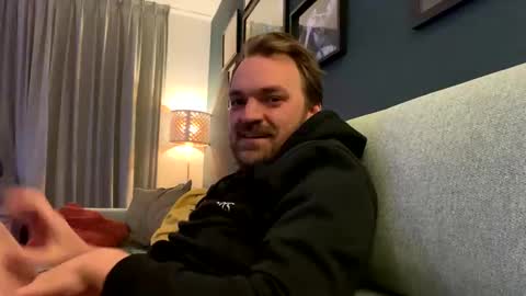 Stonerboner online show from January 21, 9:36 pm