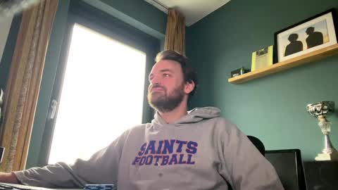 Stonerboner online show from January 25, 12:16 pm