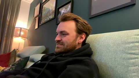 Stonerboner online show from January 15, 7:23 pm