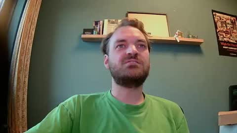 Stonerboner online show from September 8, 5:56 pm