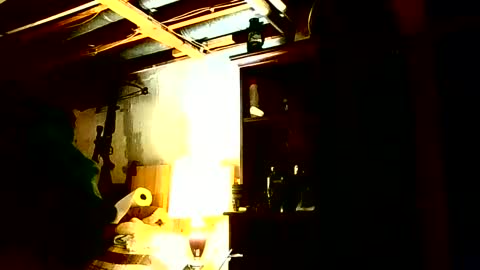 stonedstallion2019 online show from April 12, 9:44 am