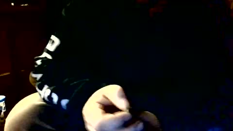 stonedstallion2019 online show from April 9, 11:00 pm