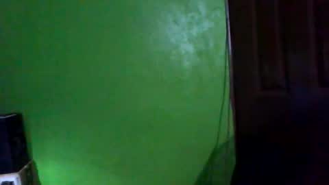 stonehardbbcdick1 online show from October 16, 11:29 am