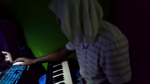 stonehardbbcdick1 online show from September 10, 5:44 pm