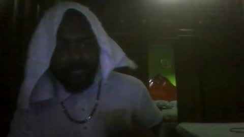 stonehardbbcdick1 online show from May 31, 8:21 pm