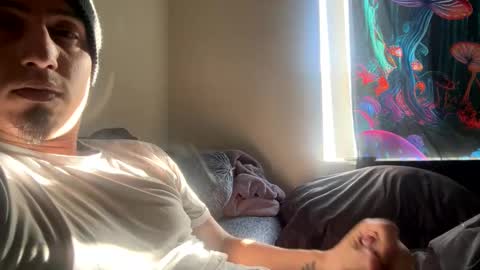 stoneinthesword online show from December 23, 1:45 pm