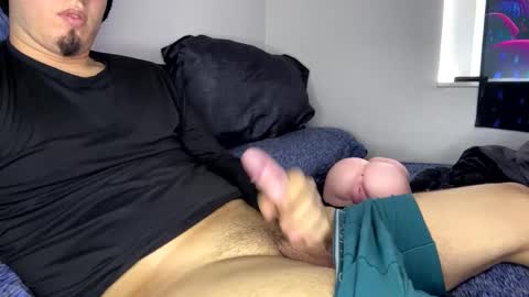 stoneinthesword online show from February 10, 2:59 pm