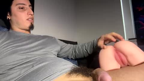 stoneinthesword online show from January 20, 9:32 pm