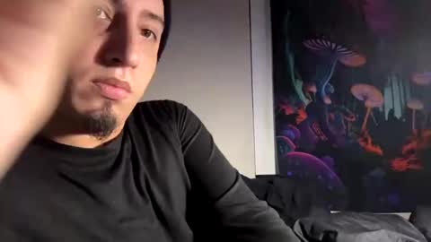 stoneinthesword online show from January 16, 11:15 am