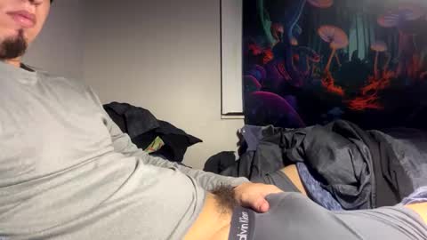 stoneinthesword online show from January 20, 11:24 am