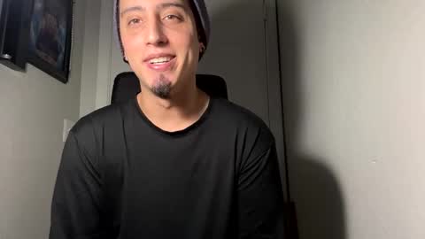 stoneinthesword online show from December 17, 10:22 pm