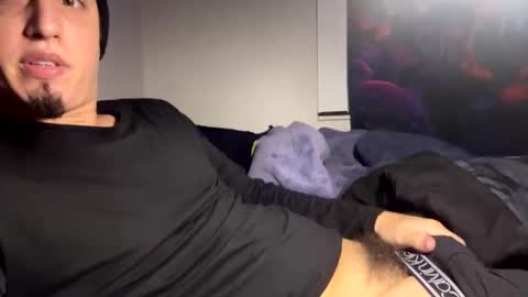 stoneinthesword online show from January 11, 11:34 am