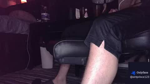 stoner394 online show from October 20, 11:19 pm