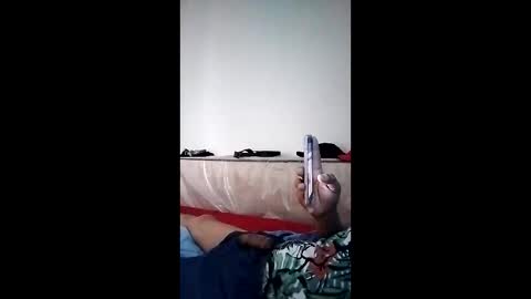 stonerbonerjerker online show from February 3, 8:19 am