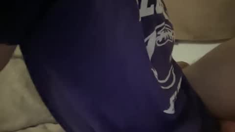 stonerboymac online show from February 13, 5:05 am