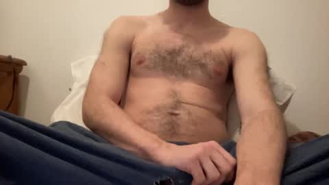 stonerboymac online show from February 6, 3:52 pm