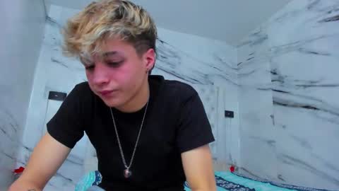 stonne69 online show from October 17, 6:12 pm