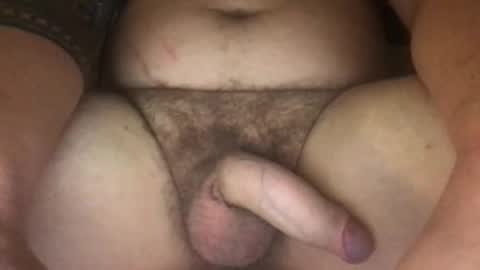 Snapshot of stooper132 chatting on October 2, 1:31 am stooper132 online show from October 2, 1:31 am