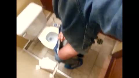 stopshottttt online show from November 11, 5:18 pm