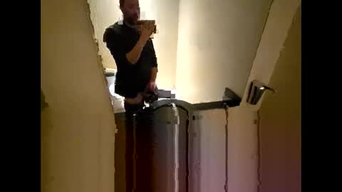 stopshottttt online show from February 2, 7:11 pm