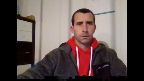 storanex online show from January 6, 7:35 pm