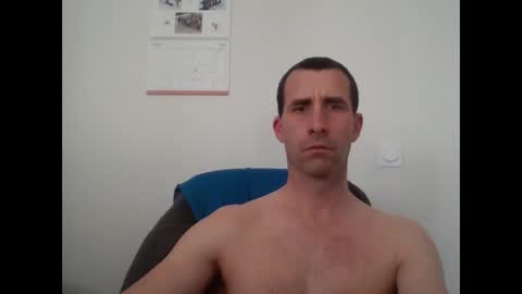 storanex online show from February 17, 4:04 pm